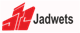 Right Logo