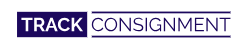 Left Logo